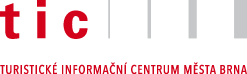 TIC Brno TIC Brno