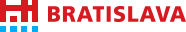 Bratislava Bratislava