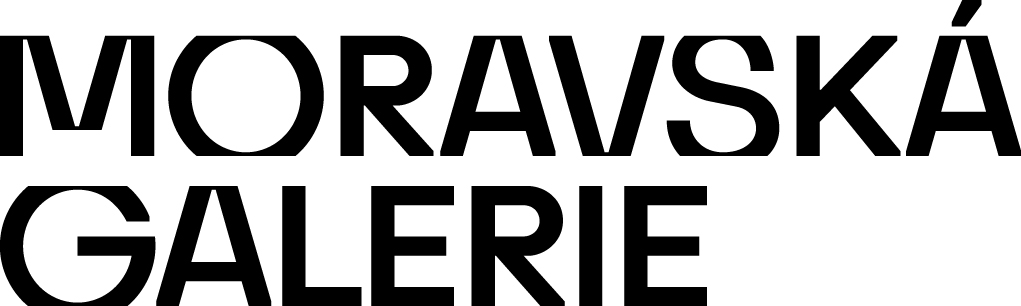 Moravian Gallery