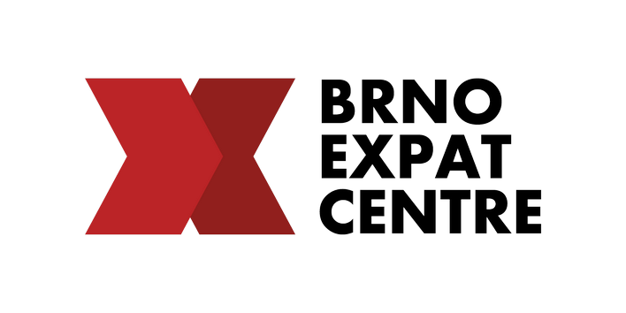 Brno Expat Center