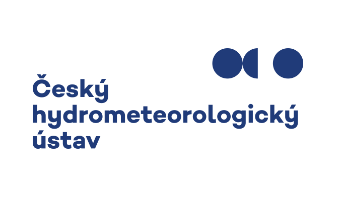 Český hydrometeorologický ústav Český hydrometeorologický ústav