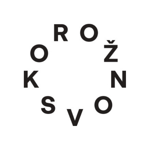Rožnovsko