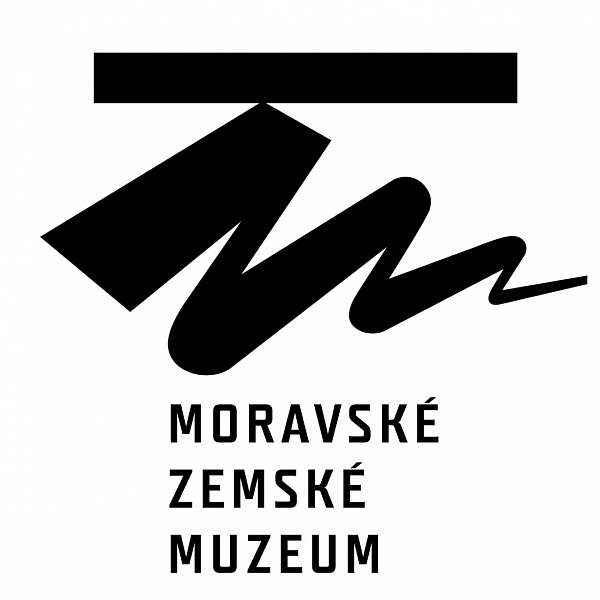 Logo Moravské Zemské Muzeum