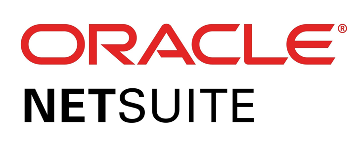 Oracle Netsuite