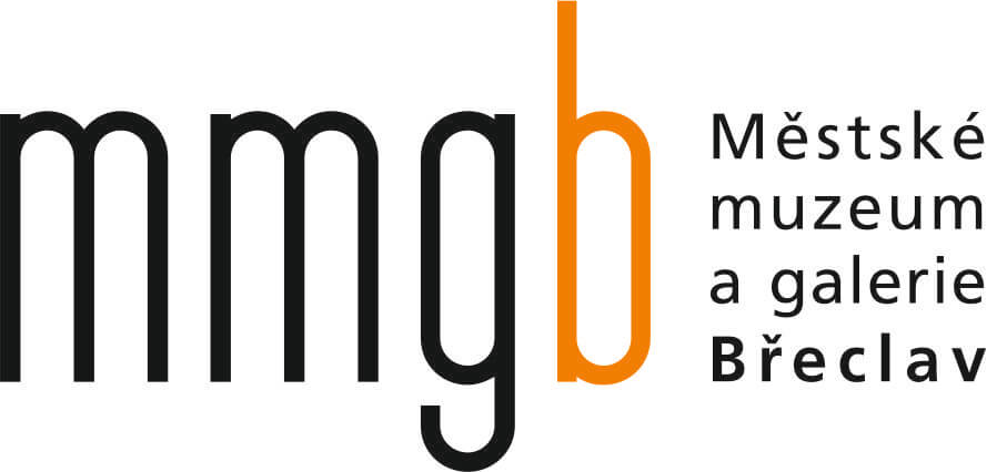 Logo MMGB