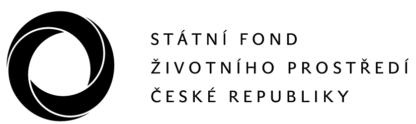 Státní fond Životního prostředí České republiky